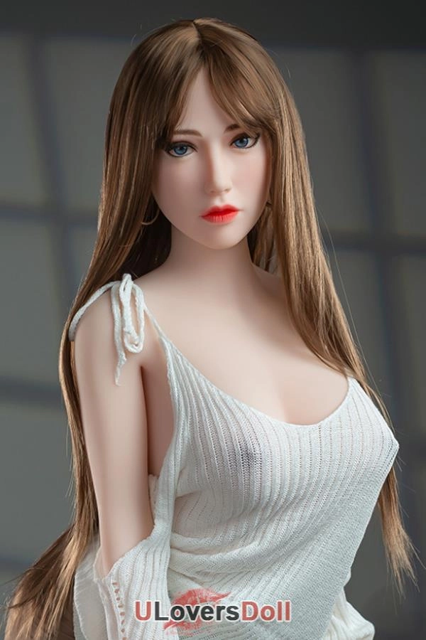 Medium Tits Galaxy Love Doll