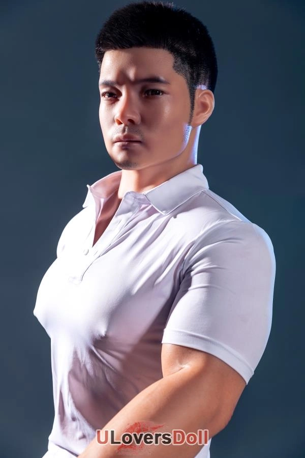 Strong 170cm Love Dolls