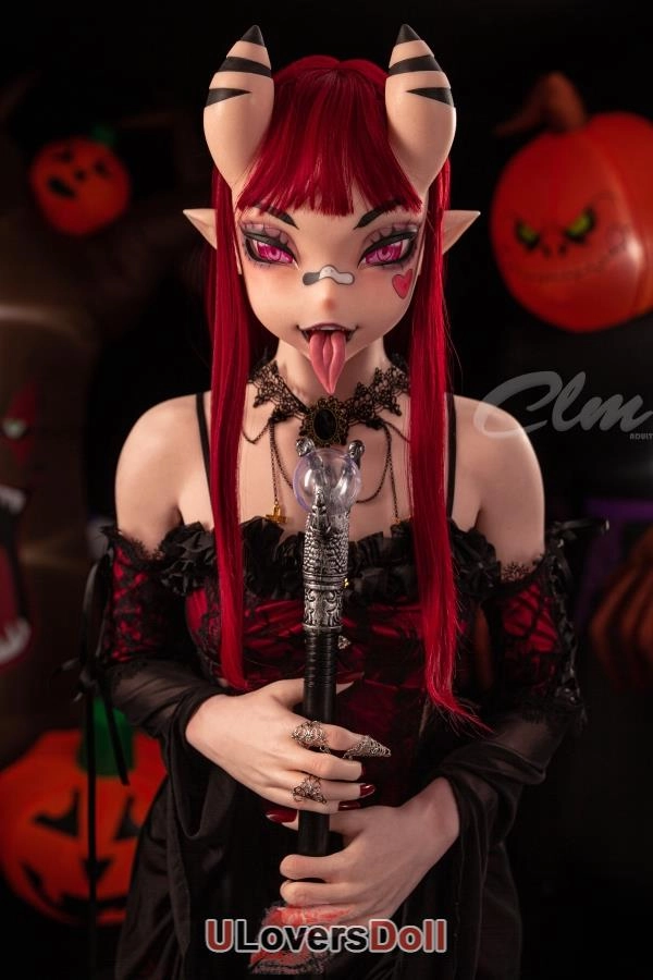 Medium Breast 157cm Sexdolls