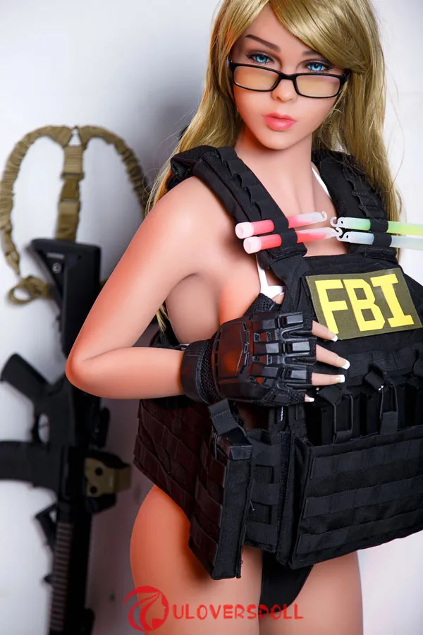 beautiful TPE sex doll