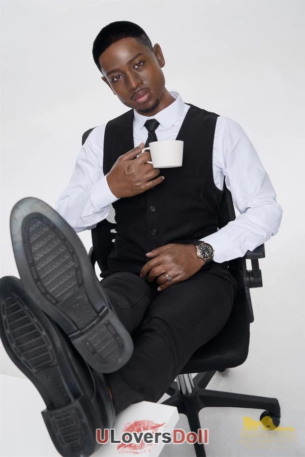 Handsome 170cm Sexdolls