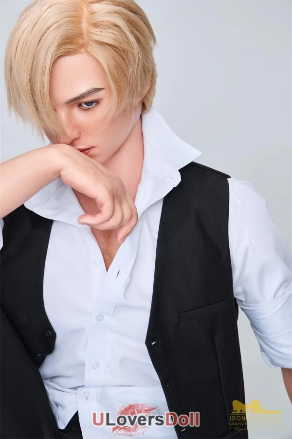 Male Cup Big Dick Dolls