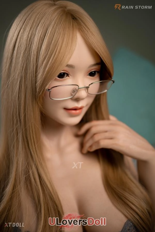 Asian Adult Female Sex Dolls