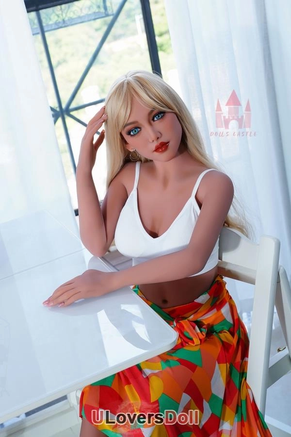 USA TPE Sex Dolls