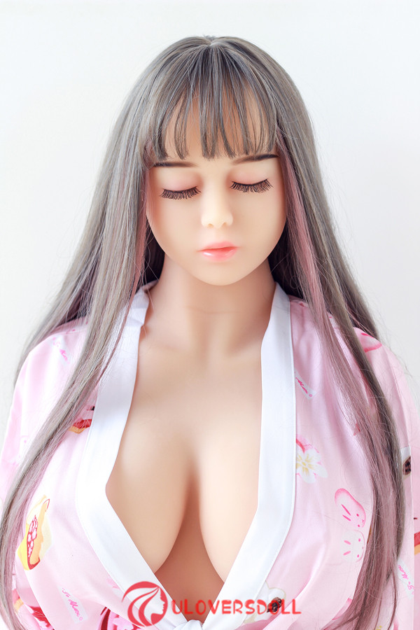 sexy adult doll