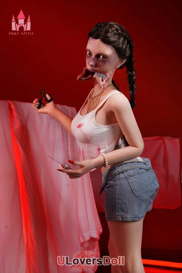 31kg Sex Dolls