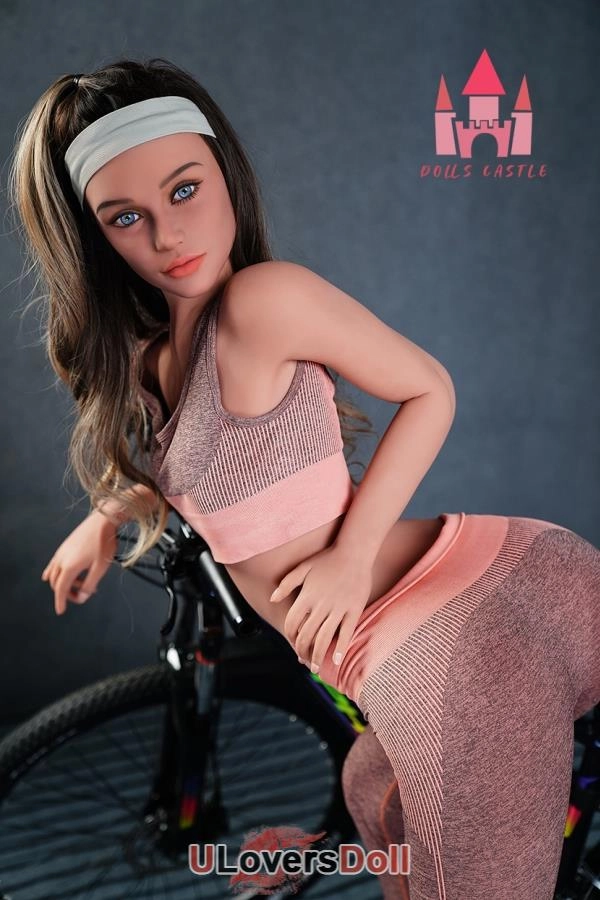 36kg Adult Doll