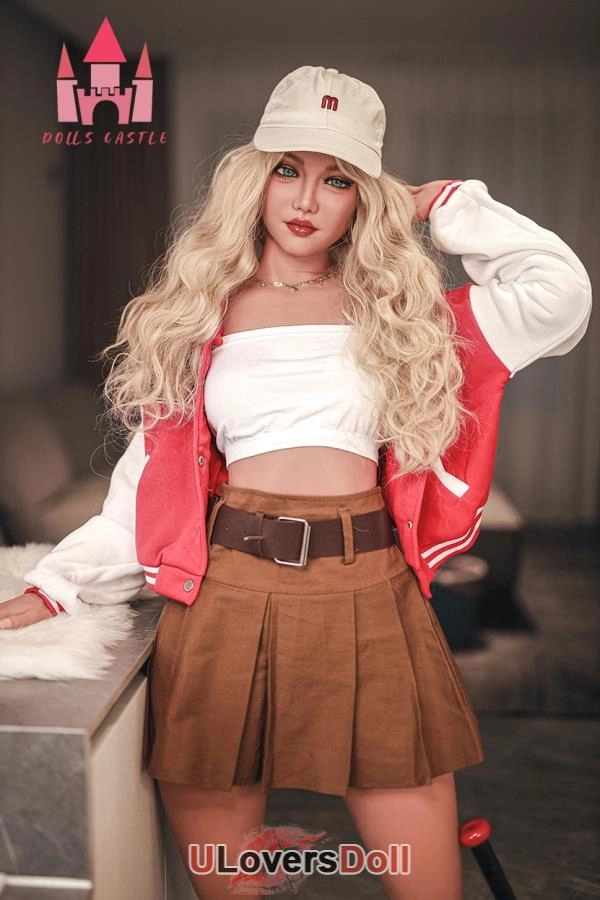 Ausar sexdoll