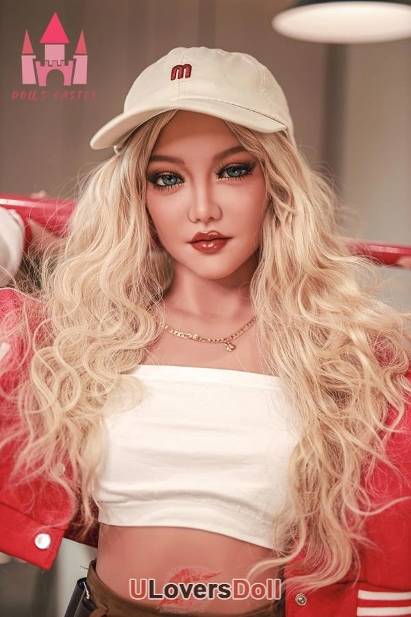 Realistic Small Tits Sex Dolls