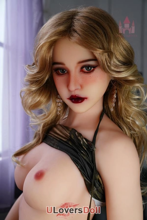 USA Life Size Love Dolls
