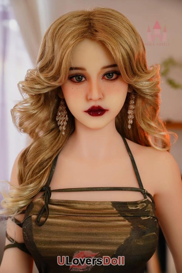 USA TPE Fuck Dolls