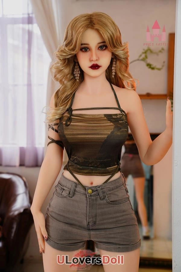 Life Size Fuck Dolls