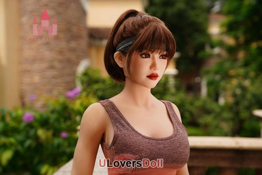 Dolls Castle Photos