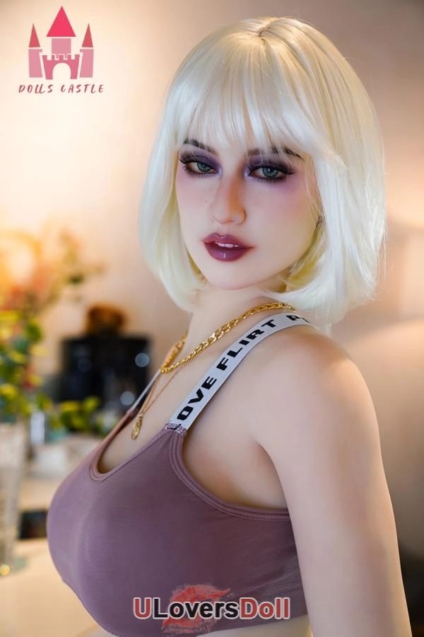 American TPE Sex Doll