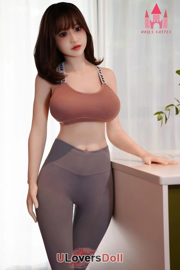 Big Breasts Sexy Sexdolls