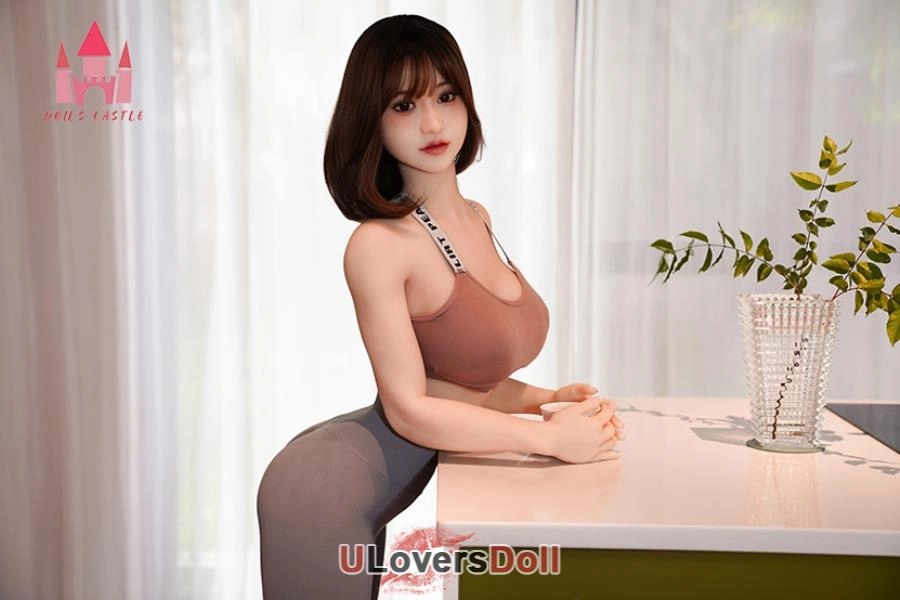 163cm Love Dolls