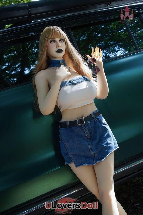 43kg Doll