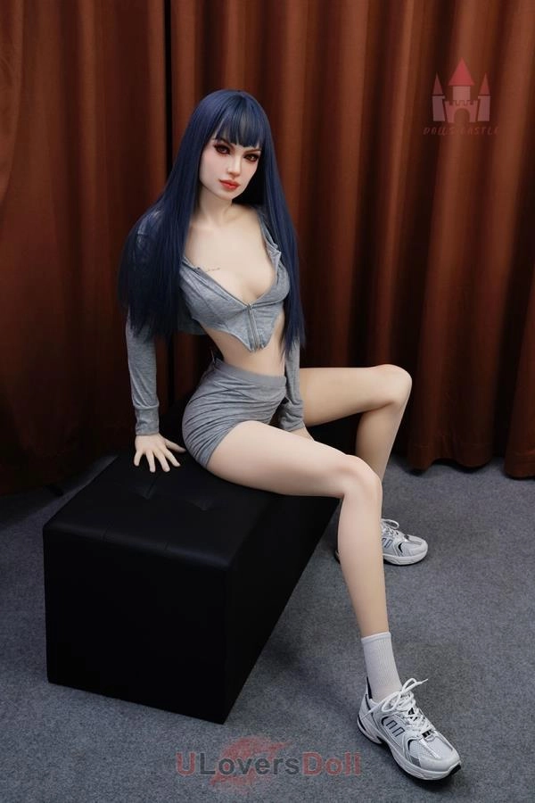 B Cup Small Tit Sexdolls
