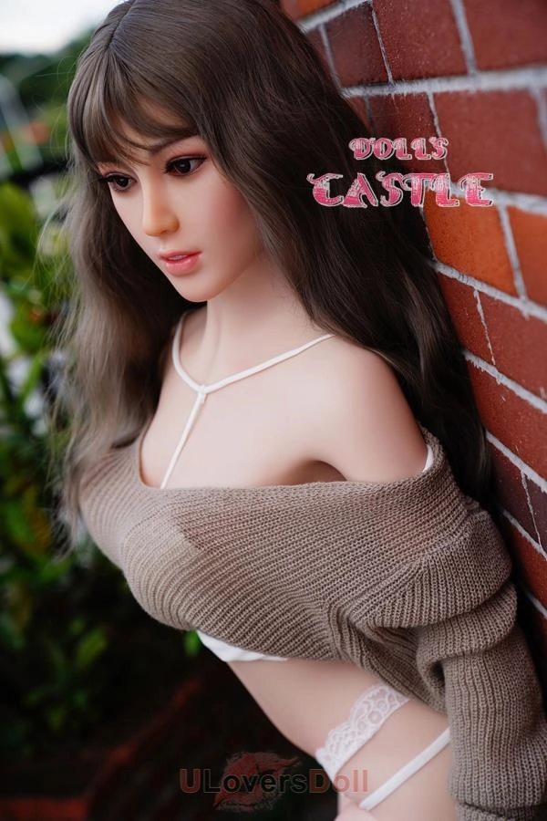 Girl Dolls