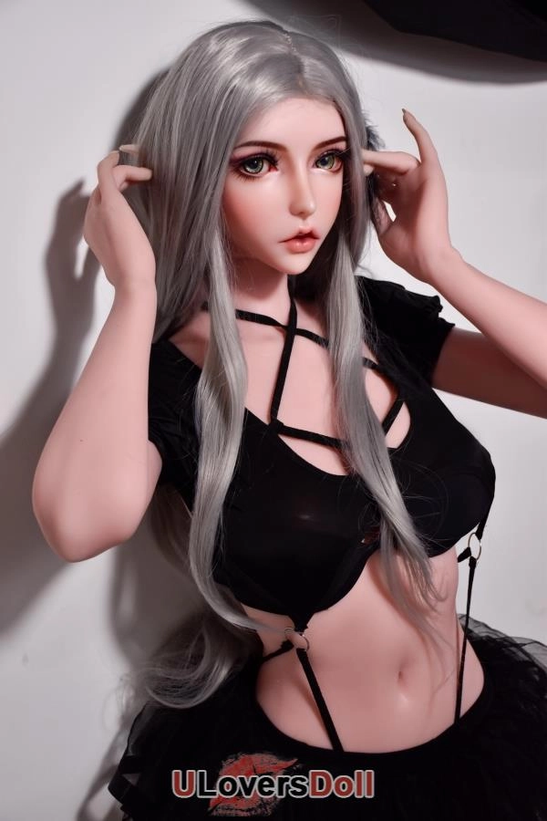 ElsaBabe Realistic Sexdolls