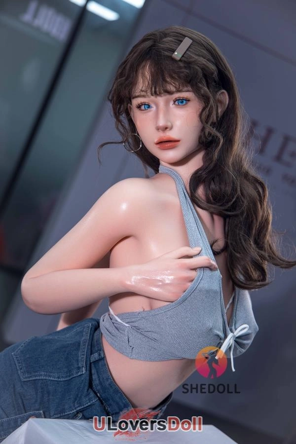 Most Expensive Sexdolls