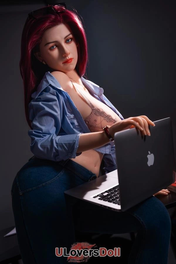 Full Size Sexdoll