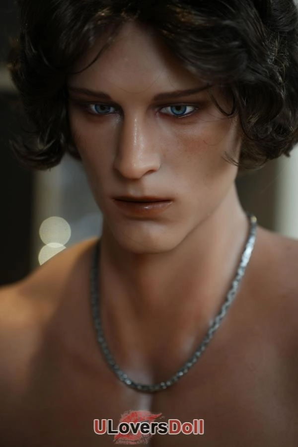 USA Male-cup Sexdoll