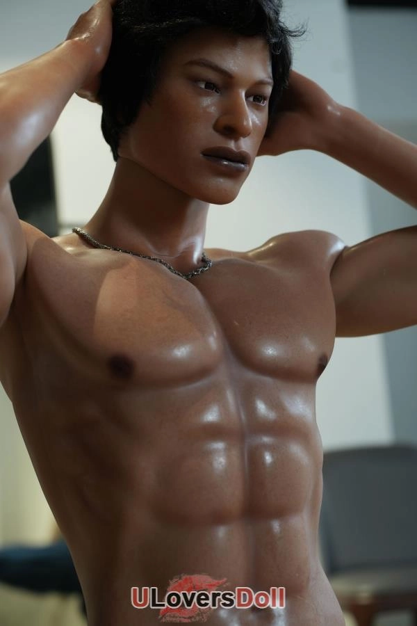 Male Cup Big Penis Real Dolls