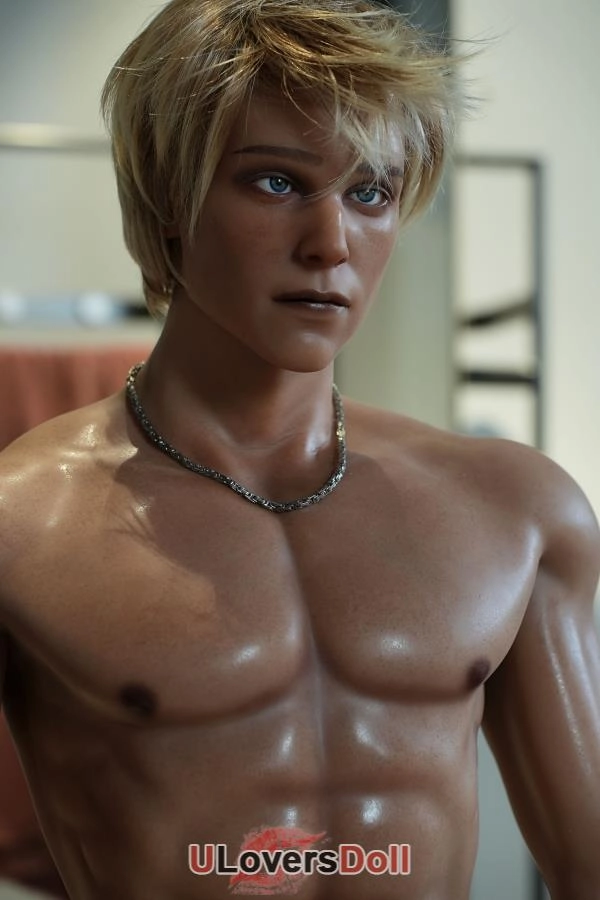 naked favdolls[[[[chicos 