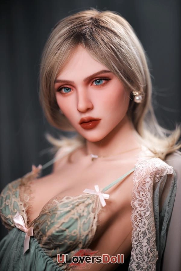 Medium Tits 87cm Real Dolls