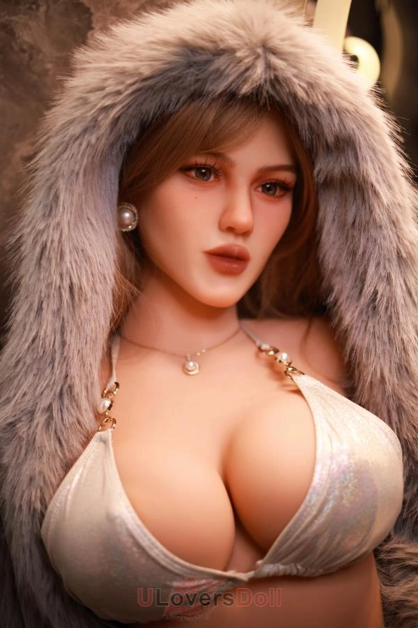 G Cup Huge Boob Sex Dolls