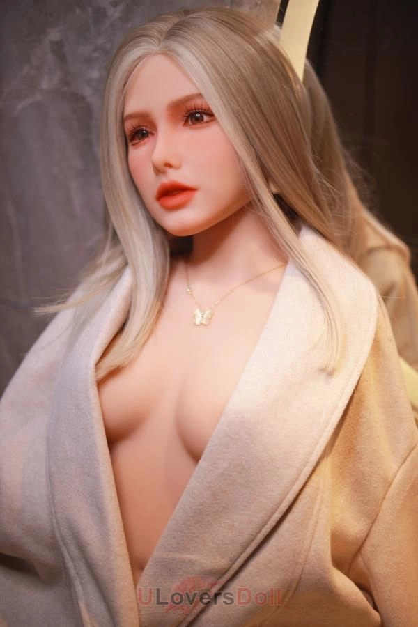 Fire Medium Tits Sexdoll