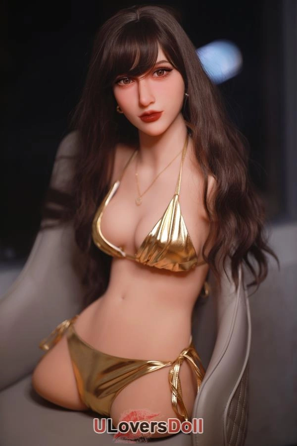 15kg Doll
