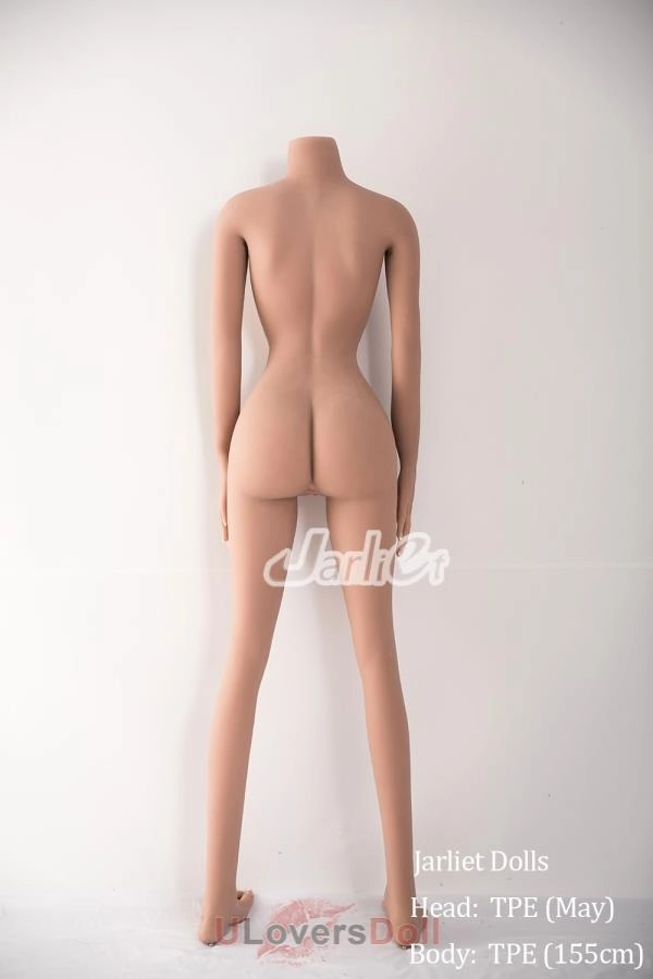 Jarliet Small Breast Fuck Dolls