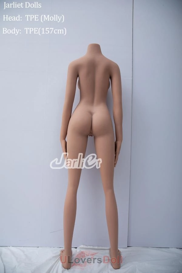 Blodne Adult Doll