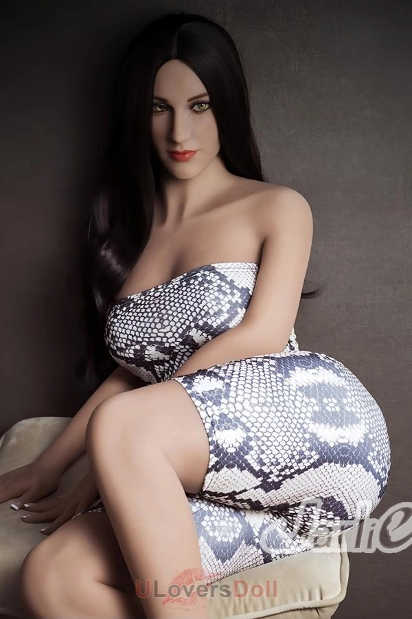 Fat Ass Sex Dolls