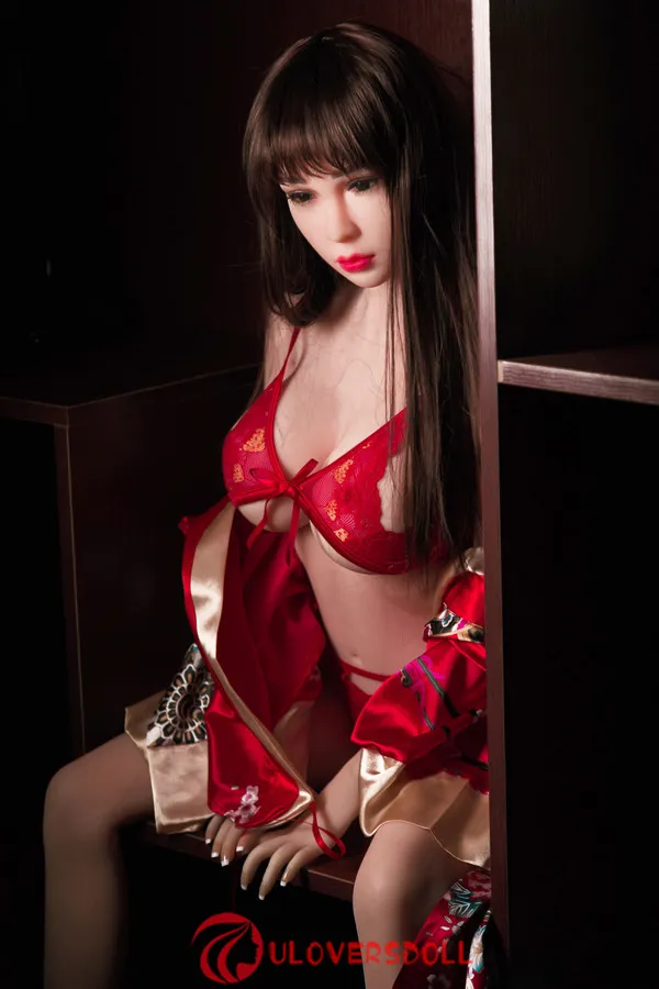 cheap sexy love doll