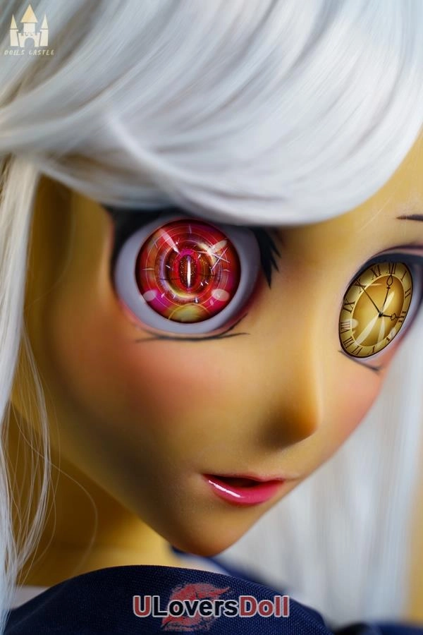 Richmond Dolls Castle Naked Cartoon Characters Sex Doll