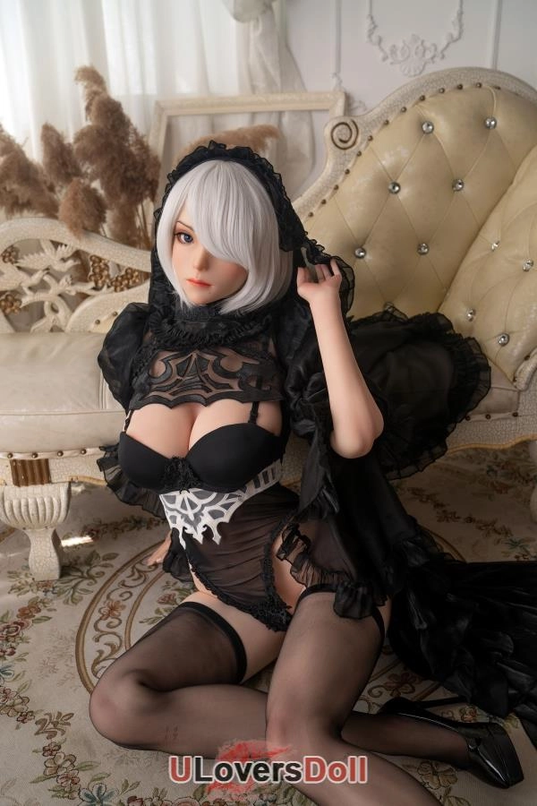 Video Game NieR:Automata Sex Dolls