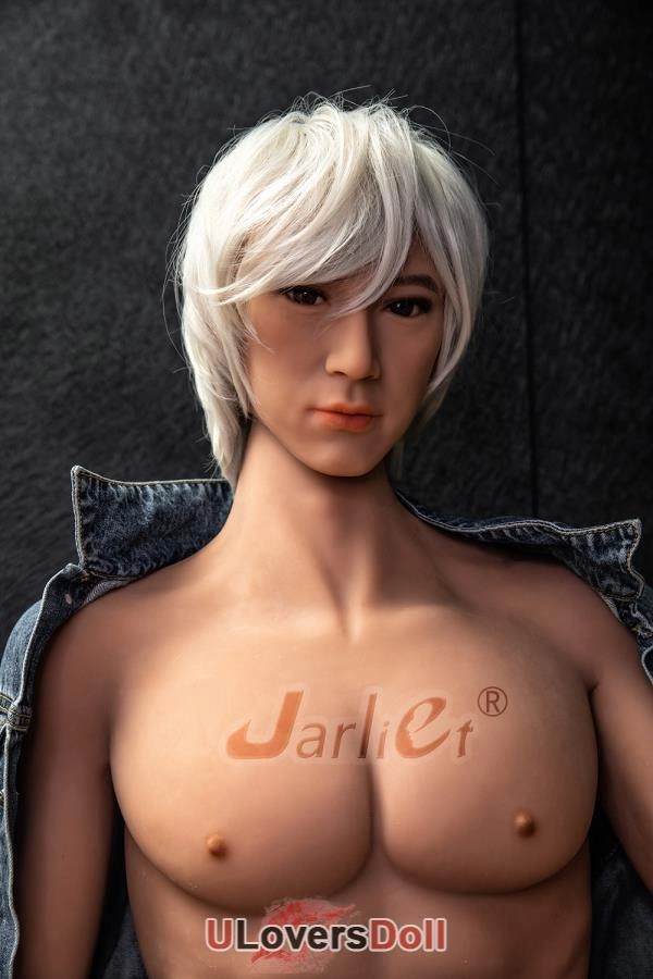 USA TPE Adult Doll