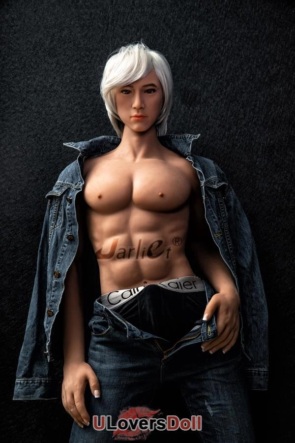 Gay Sex Doll