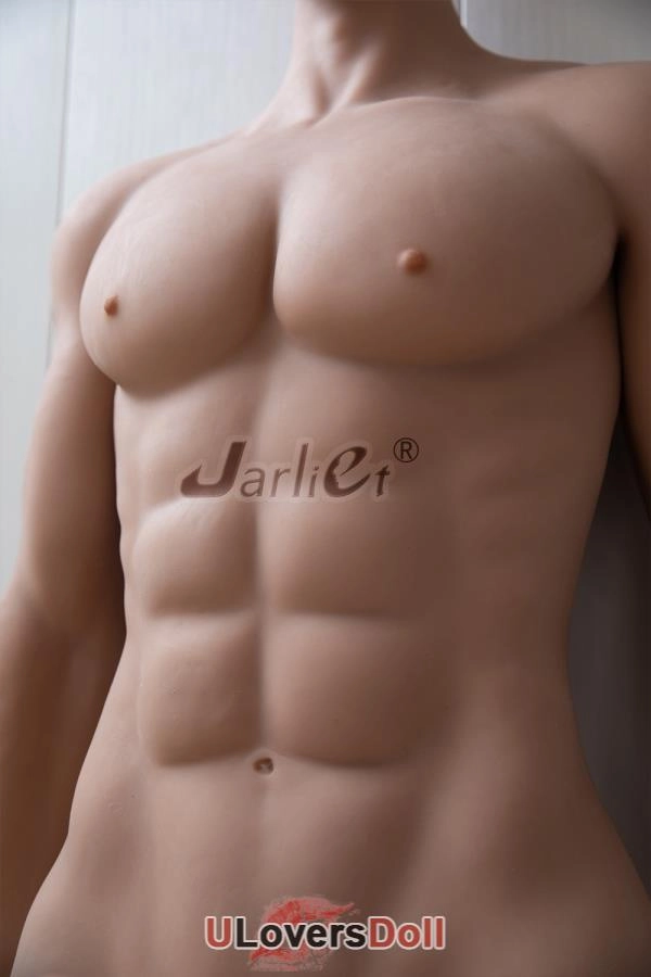 49kg Sexdolls
