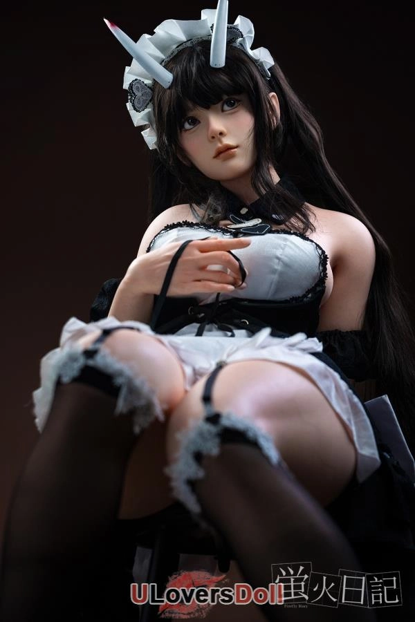 E Cup Big Boobs Dolls