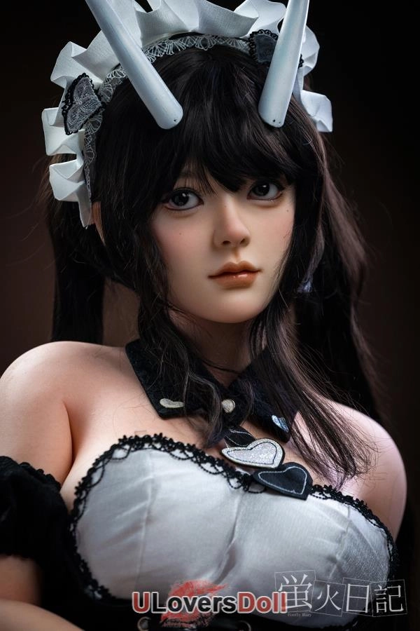 Big Boobs 159cm Sex Dolls