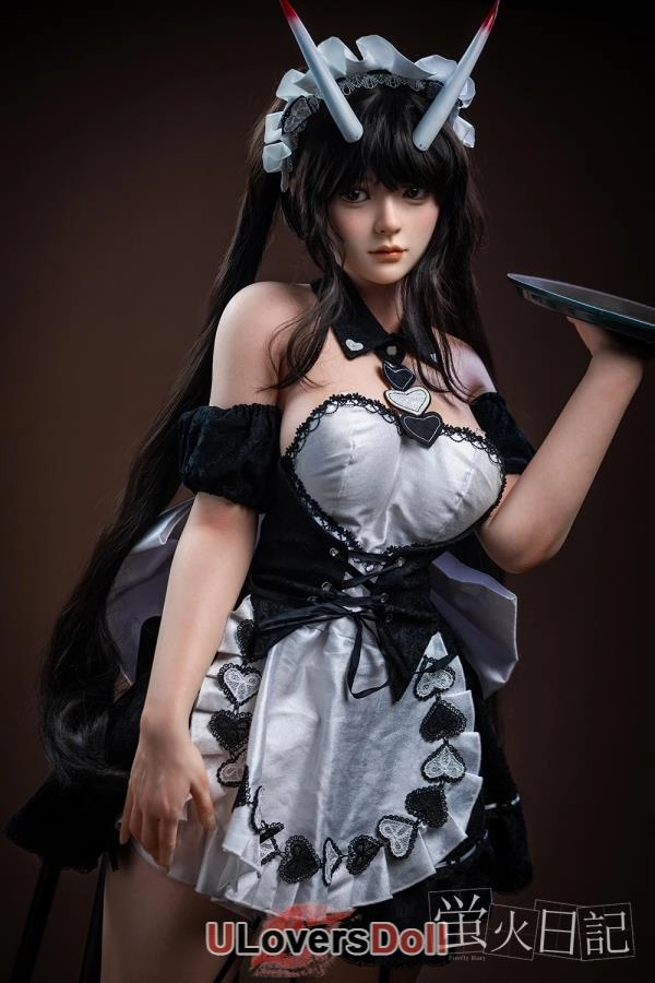 USA E-cup Love Dolls