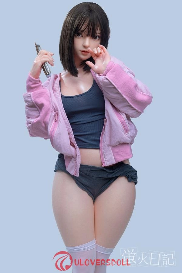 Small Tits Korean Girl Sex Dolls