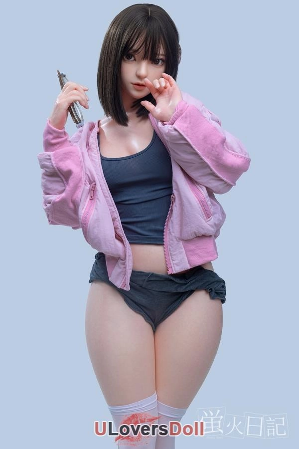 Small Tits Korean Girl Sex Dolls