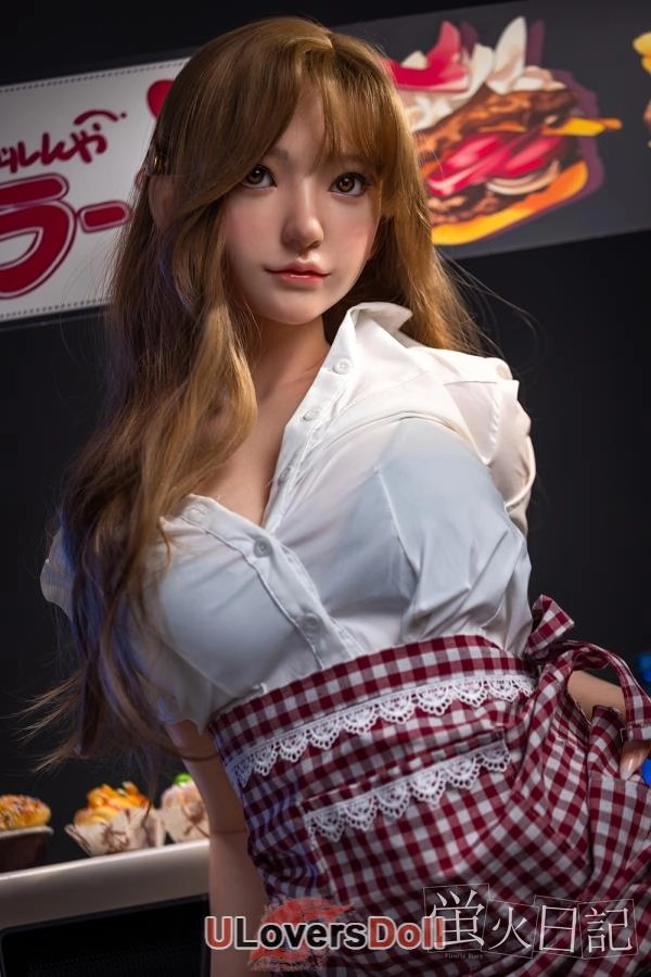 High Quality Sexdolls