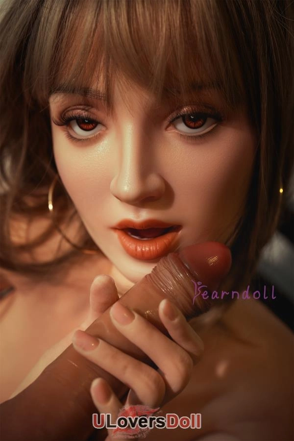 USA F-cup Love Dolls