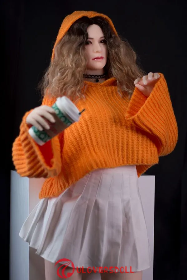 adult breasts sexy sex doll